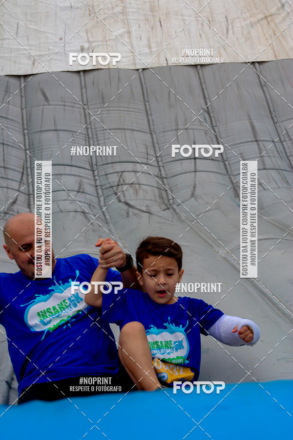 Buy your photos of the eventCorrida Insana 2019 - Florianpolis on Fotop