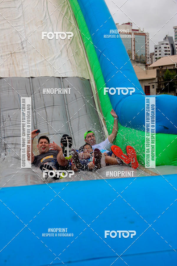 Buy your photos of the eventCorrida Insana 2019 - Florianpolis on Fotop