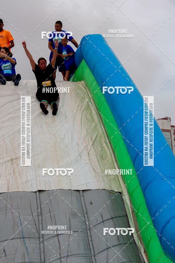 Buy your photos of the eventCorrida Insana 2019 - Florianpolis on Fotop