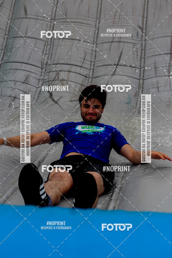 Buy your photos of the eventCorrida Insana 2019 - Florianpolis on Fotop