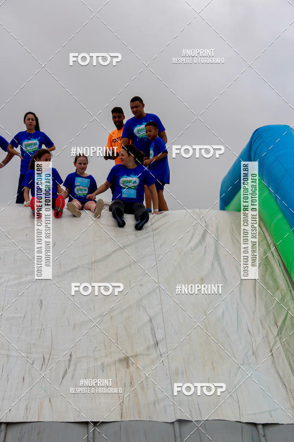 Buy your photos of the eventCorrida Insana 2019 - Florianpolis on Fotop