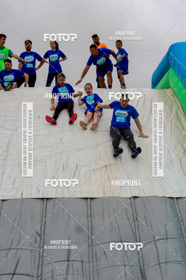 Buy your photos of the eventCorrida Insana 2019 - Florianpolis on Fotop