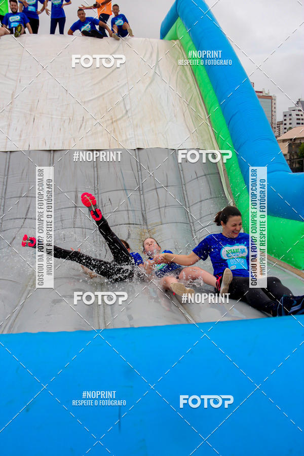 Buy your photos of the eventCorrida Insana 2019 - Florianpolis on Fotop