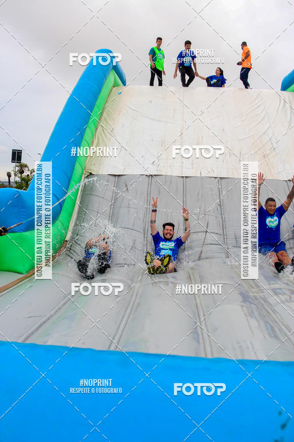 Buy your photos of the eventCorrida Insana 2019 - Florianpolis on Fotop
