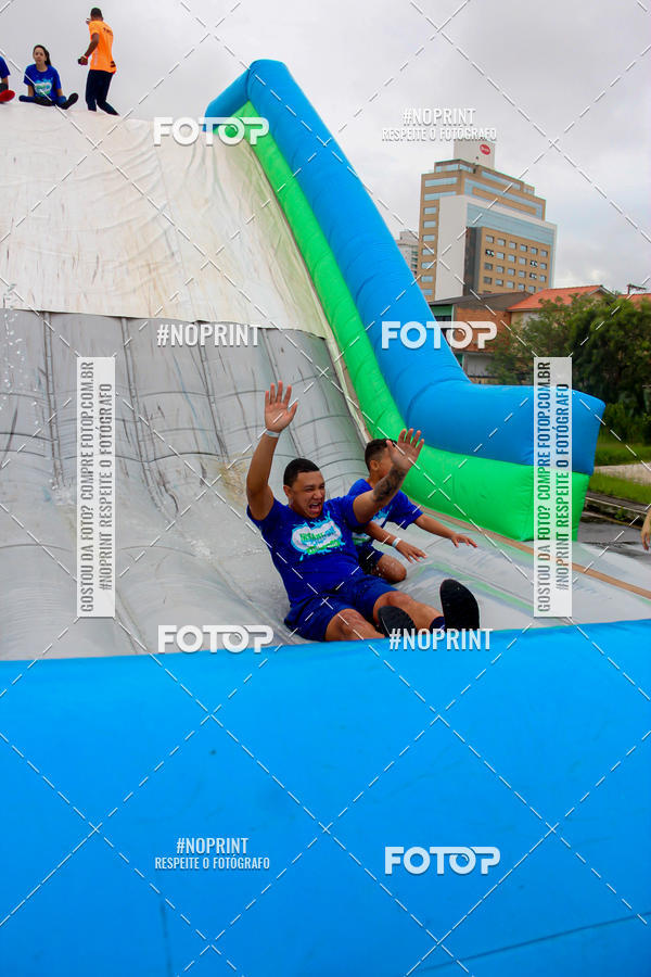 Buy your photos of the eventCorrida Insana 2019 - Florianpolis on Fotop