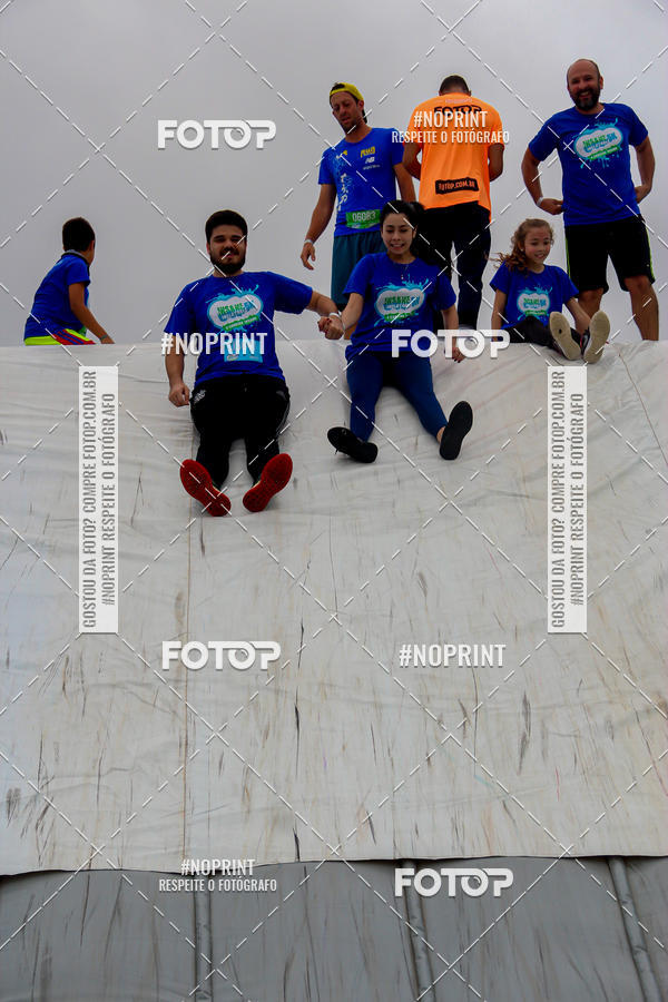 Buy your photos of the eventCorrida Insana 2019 - Florianpolis on Fotop