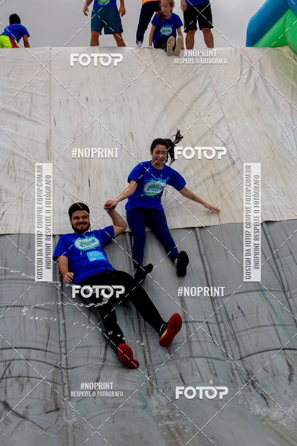 Buy your photos of the eventCorrida Insana 2019 - Florianpolis on Fotop