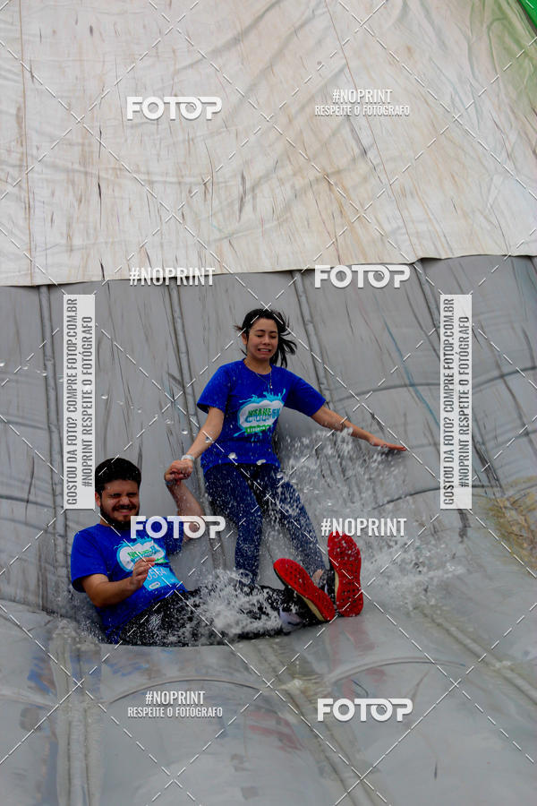 Buy your photos of the eventCorrida Insana 2019 - Florianpolis on Fotop