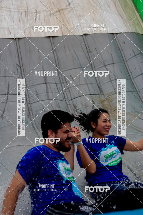 Buy your photos of the eventCorrida Insana 2019 - Florianpolis on Fotop