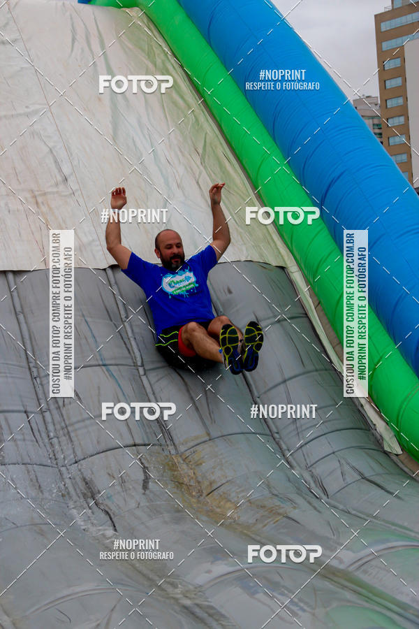 Buy your photos of the eventCorrida Insana 2019 - Florianpolis on Fotop