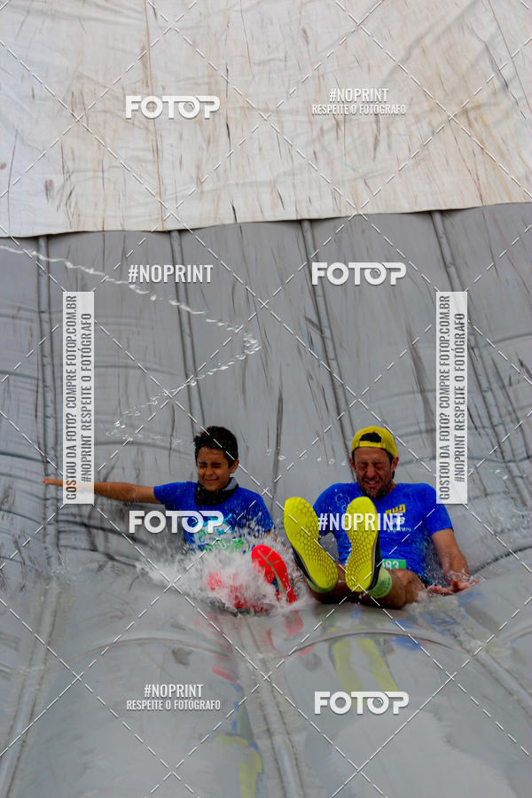 Buy your photos of the eventCorrida Insana 2019 - Florianpolis on Fotop