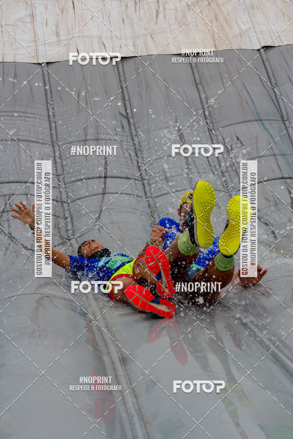 Buy your photos of the eventCorrida Insana 2019 - Florianpolis on Fotop