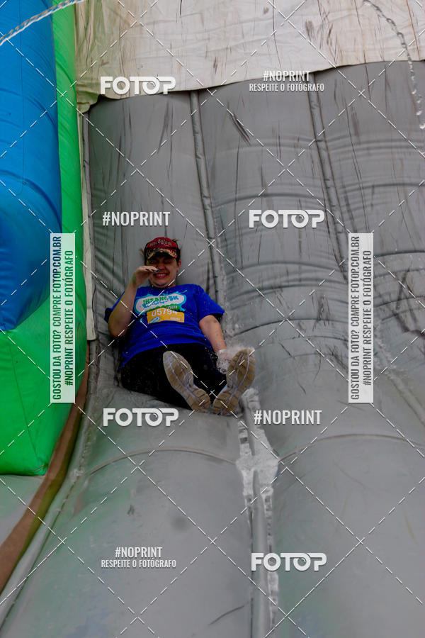 Buy your photos of the eventCorrida Insana 2019 - Florianpolis on Fotop