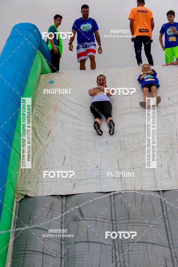 Buy your photos of the eventCorrida Insana 2019 - Florianpolis on Fotop