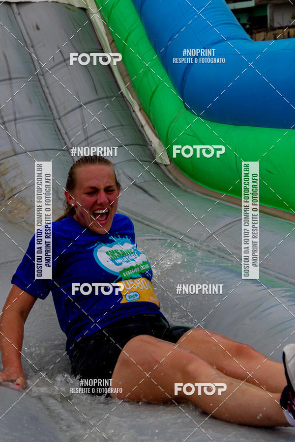 Buy your photos of the eventCorrida Insana 2019 - Florianpolis on Fotop