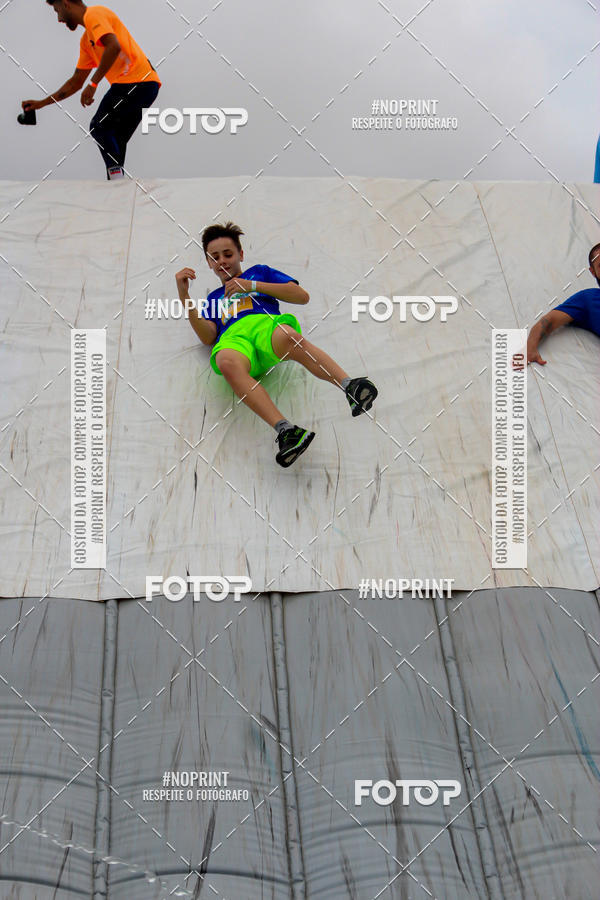 Buy your photos of the eventCorrida Insana 2019 - Florianpolis on Fotop