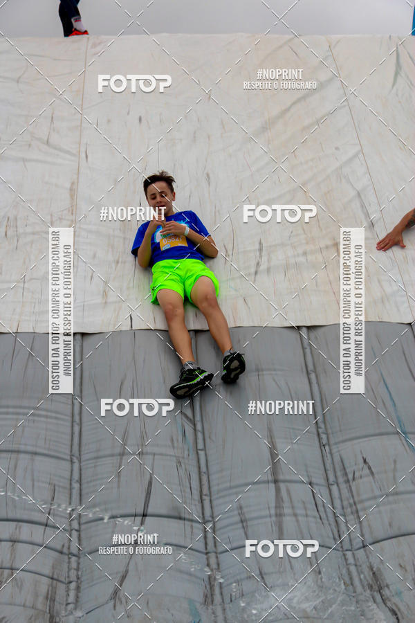 Buy your photos of the eventCorrida Insana 2019 - Florianpolis on Fotop