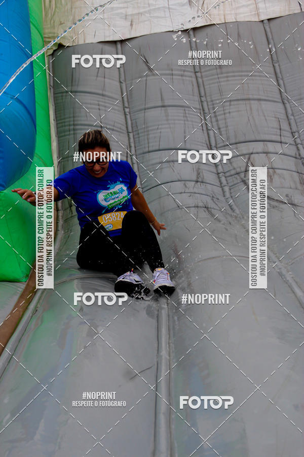 Buy your photos of the eventCorrida Insana 2019 - Florianpolis on Fotop