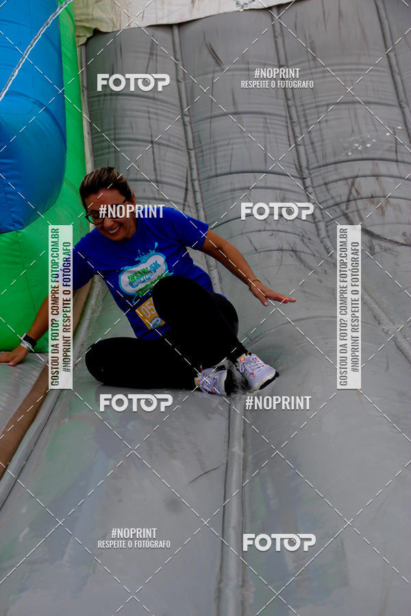 Buy your photos of the eventCorrida Insana 2019 - Florianpolis on Fotop