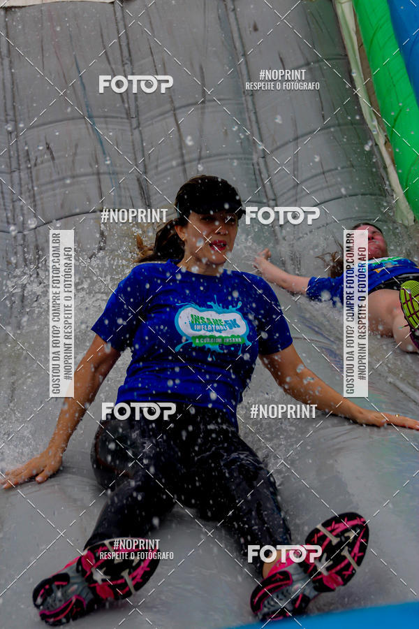 Buy your photos of the eventCorrida Insana 2019 - Florianpolis on Fotop