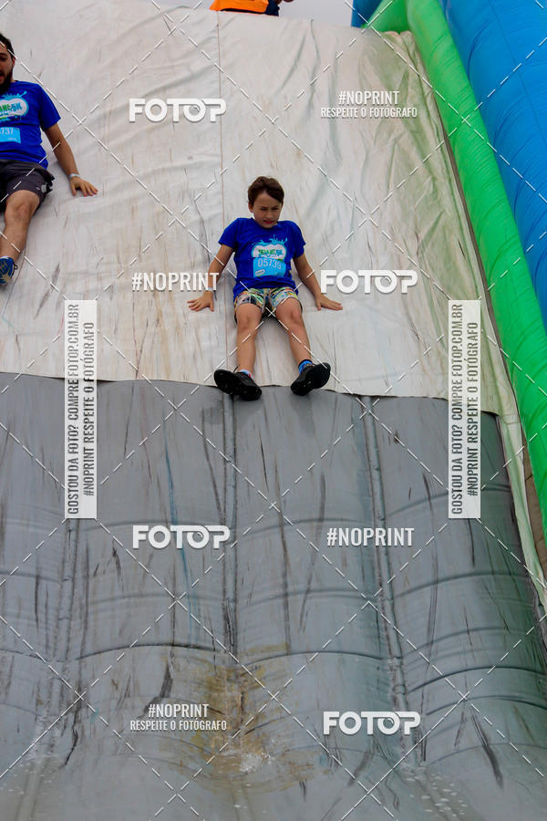 Buy your photos of the eventCorrida Insana 2019 - Florianpolis on Fotop