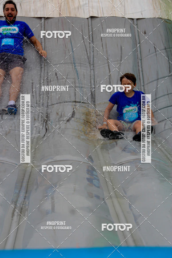 Buy your photos of the eventCorrida Insana 2019 - Florianpolis on Fotop