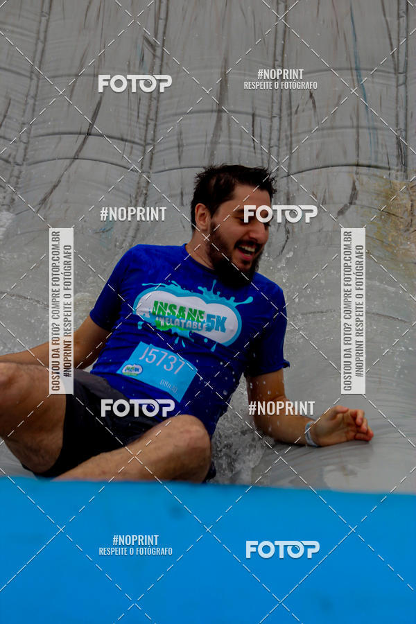 Buy your photos of the eventCorrida Insana 2019 - Florianpolis on Fotop