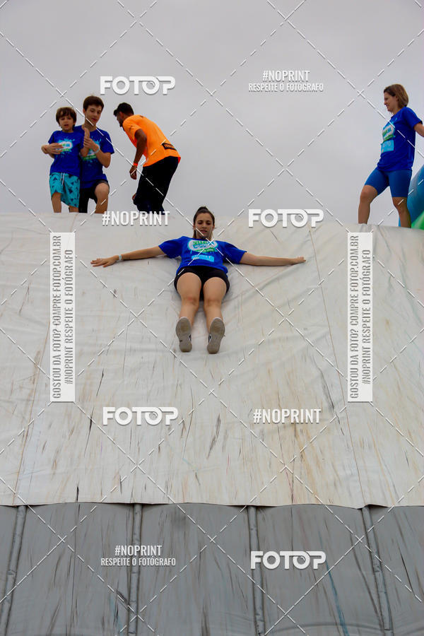 Buy your photos of the eventCorrida Insana 2019 - Florianpolis on Fotop