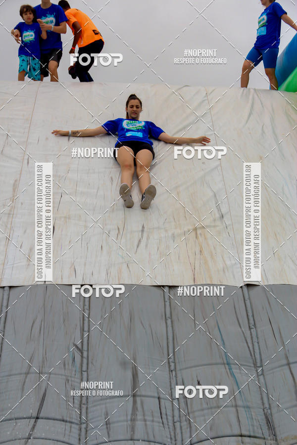 Buy your photos of the eventCorrida Insana 2019 - Florianpolis on Fotop
