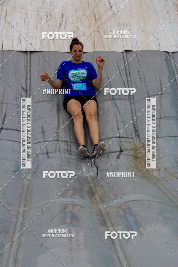 Buy your photos of the eventCorrida Insana 2019 - Florianpolis on Fotop