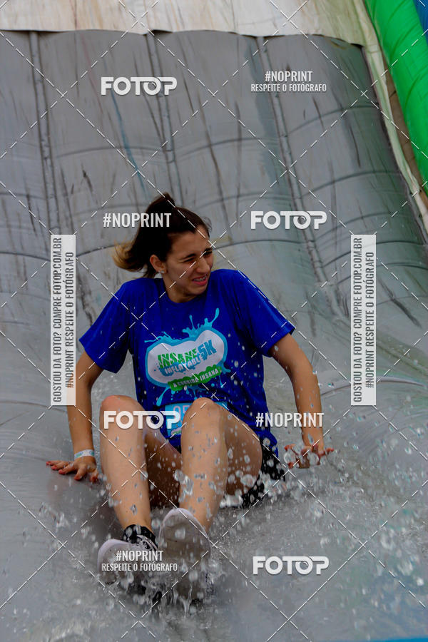 Buy your photos of the eventCorrida Insana 2019 - Florianpolis on Fotop