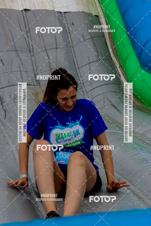 Buy your photos of the eventCorrida Insana 2019 - Florianpolis on Fotop