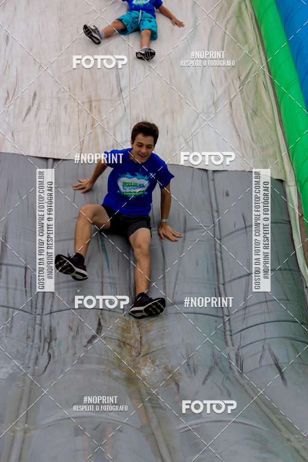 Buy your photos of the eventCorrida Insana 2019 - Florianpolis on Fotop