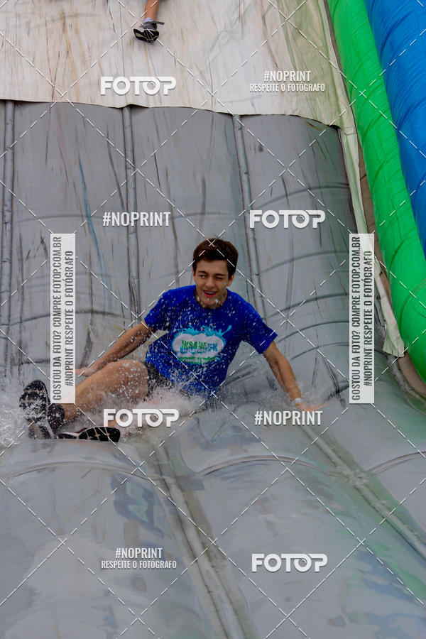 Buy your photos of the eventCorrida Insana 2019 - Florianpolis on Fotop