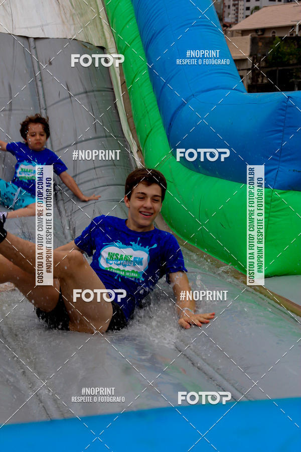 Buy your photos of the eventCorrida Insana 2019 - Florianpolis on Fotop