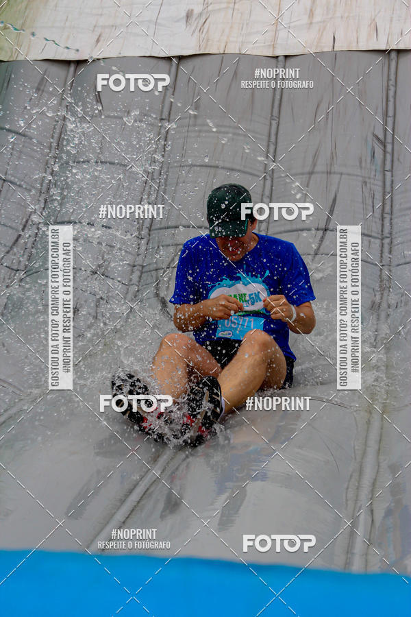 Buy your photos of the eventCorrida Insana 2019 - Florianpolis on Fotop