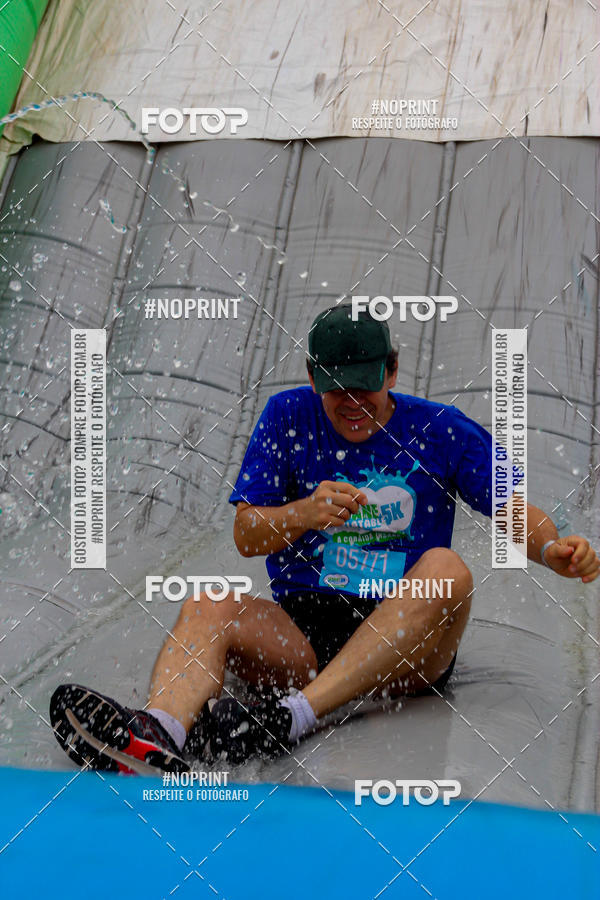 Buy your photos of the eventCorrida Insana 2019 - Florianpolis on Fotop