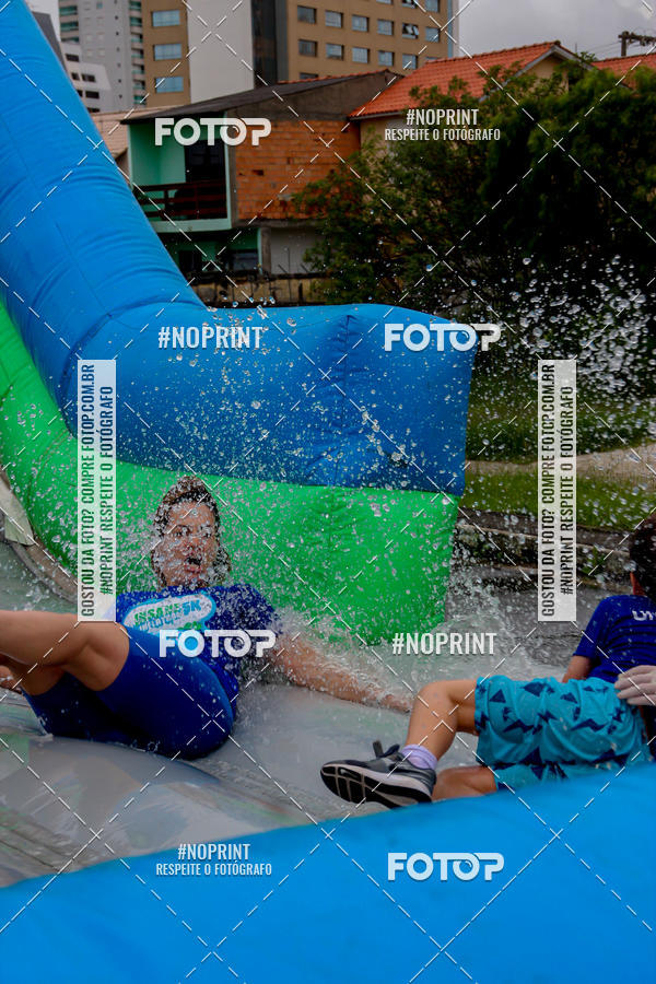 Buy your photos of the eventCorrida Insana 2019 - Florianpolis on Fotop