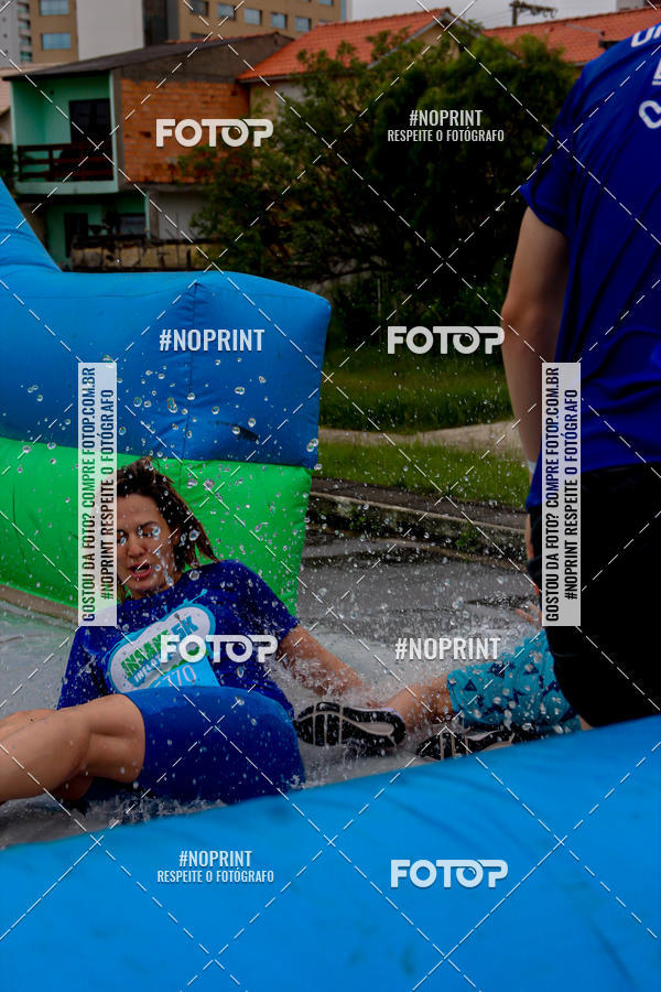 Buy your photos of the eventCorrida Insana 2019 - Florianpolis on Fotop