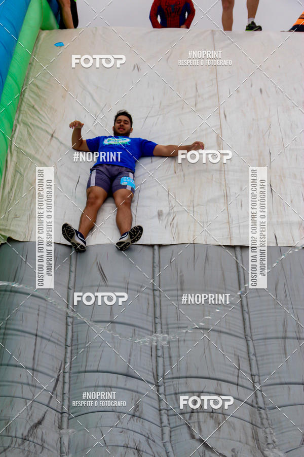 Buy your photos of the eventCorrida Insana 2019 - Florianpolis on Fotop