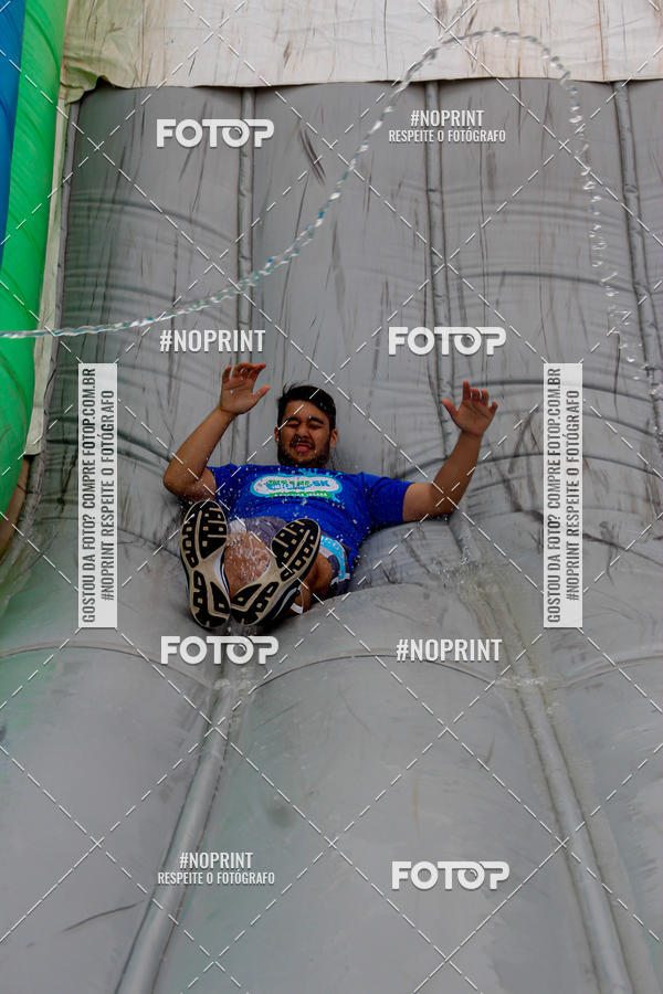 Buy your photos of the eventCorrida Insana 2019 - Florianpolis on Fotop