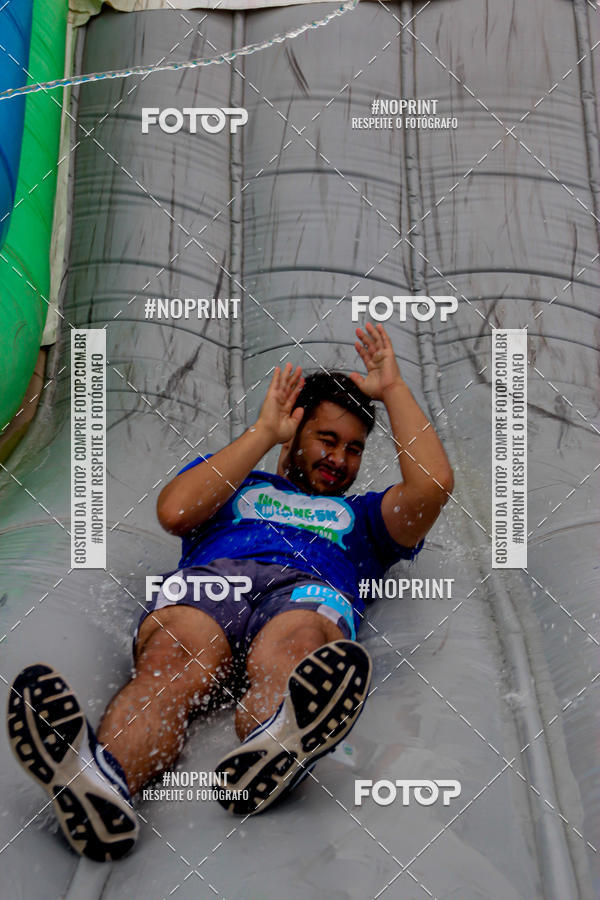 Buy your photos of the eventCorrida Insana 2019 - Florianpolis on Fotop