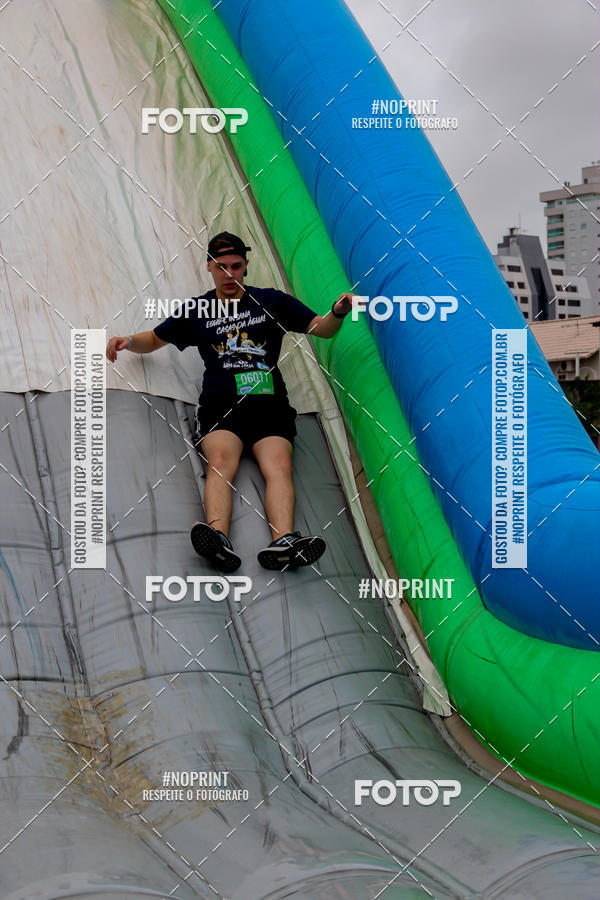 Buy your photos of the eventCorrida Insana 2019 - Florianpolis on Fotop