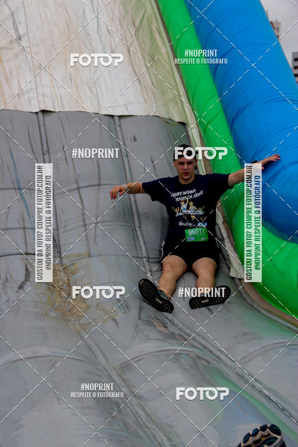 Buy your photos of the eventCorrida Insana 2019 - Florianpolis on Fotop