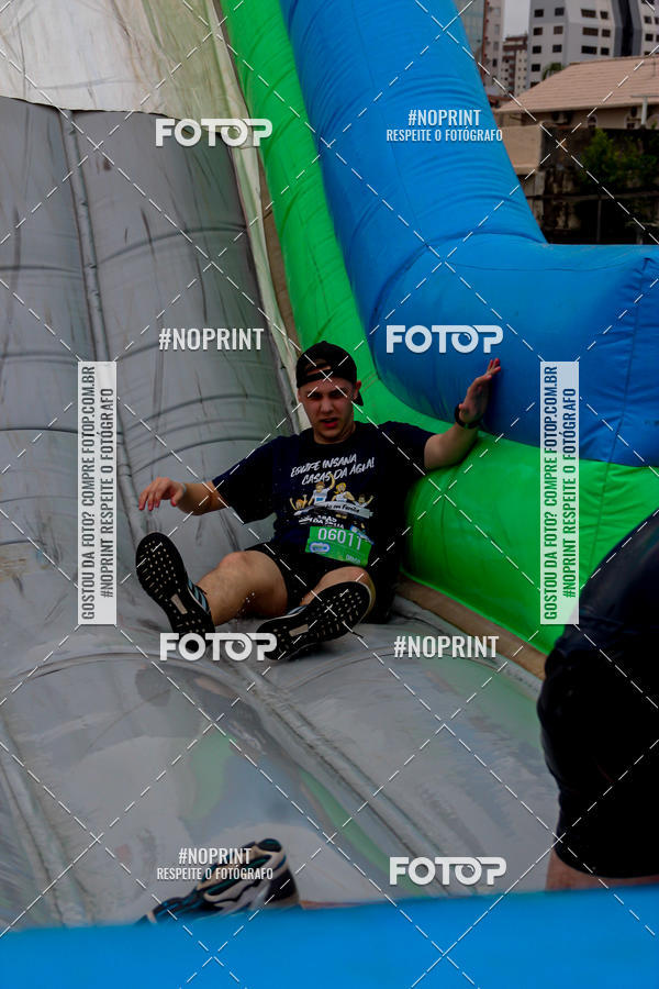 Buy your photos of the eventCorrida Insana 2019 - Florianpolis on Fotop