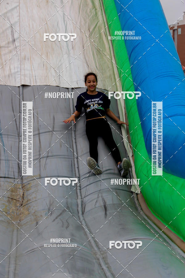 Buy your photos of the eventCorrida Insana 2019 - Florianpolis on Fotop