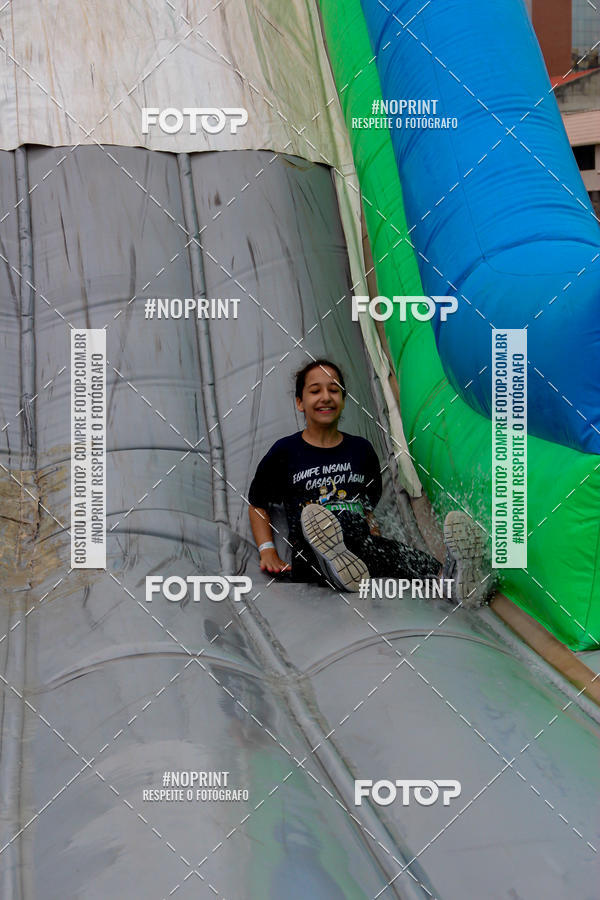 Buy your photos of the eventCorrida Insana 2019 - Florianpolis on Fotop
