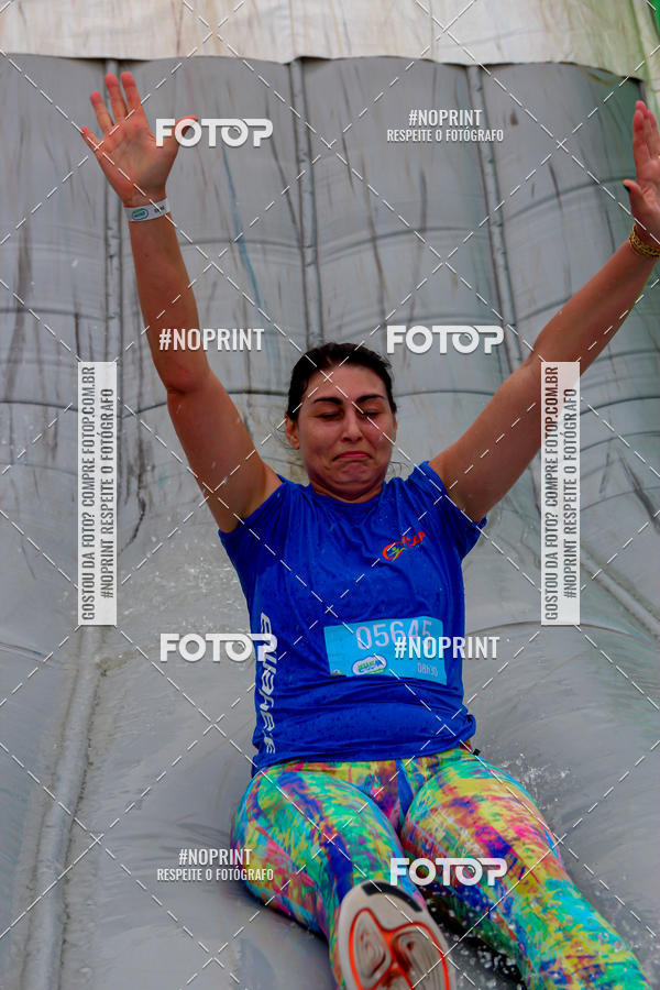 Buy your photos of the eventCorrida Insana 2019 - Florianpolis on Fotop
