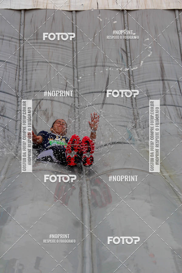 Buy your photos of the eventCorrida Insana 2019 - Florianpolis on Fotop