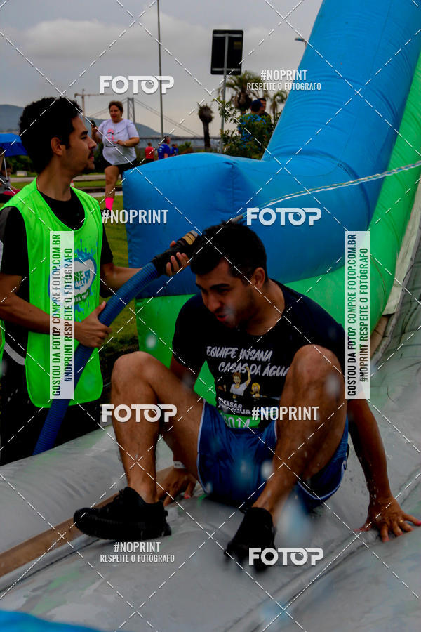 Buy your photos of the eventCorrida Insana 2019 - Florianpolis on Fotop